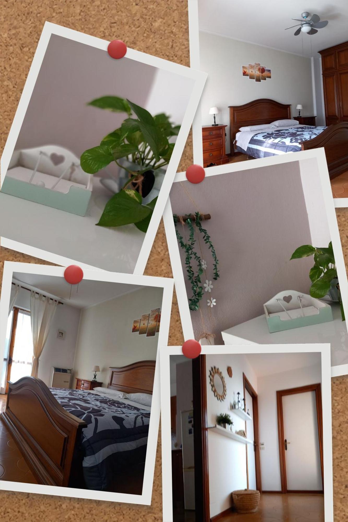 Dai Biancot Apartment Camagna Monferrato Exterior photo