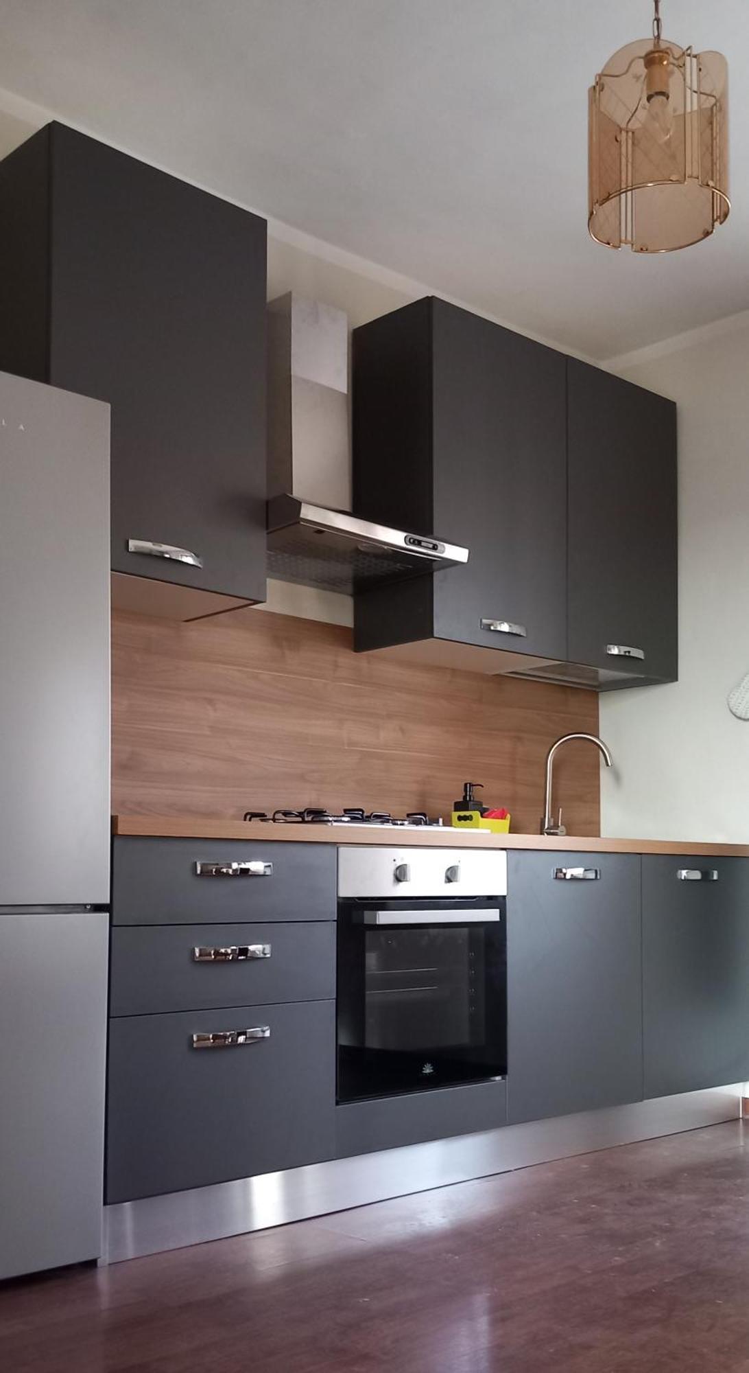 Dai Biancot Apartment Camagna Monferrato Exterior photo